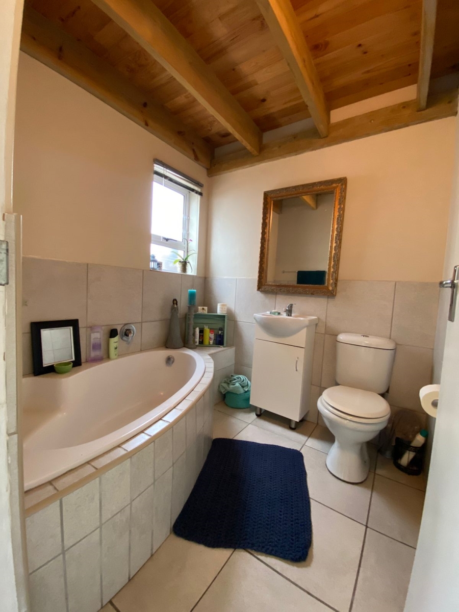 2 Bedroom Property for Sale in Laguna Sands Western Cape